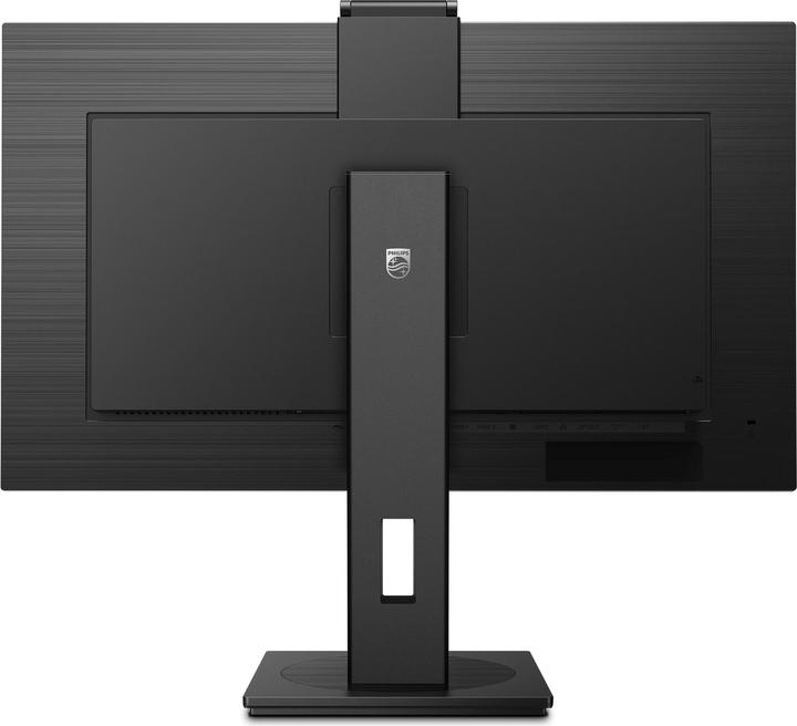 Produktbild Philips 326P1H/00 (2560 x 1440 Pixel, 31.50")
