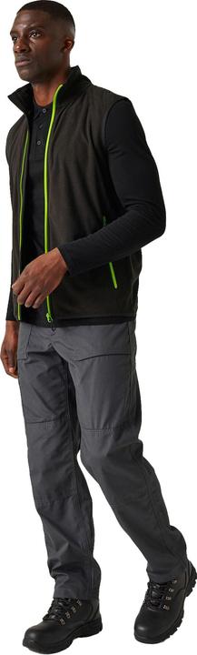 Immagine prodotto Regatta Navigate Gilet Uomo (L)
