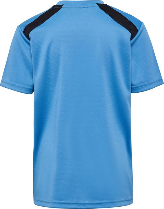 Immagine prodotto hummel hmlMULTI PL SET KIDS (128)