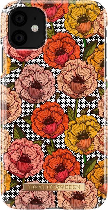 Image du produit iDeal Of Sweden Couverture rétro (Apple iPhone 11)