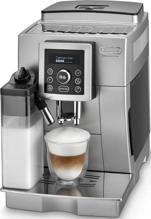 De'Longhi Ecam 23.466.S