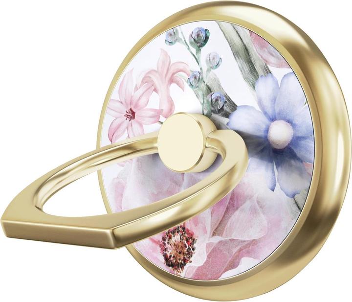 Produktbild iDeal Of Sweden Floral Romance