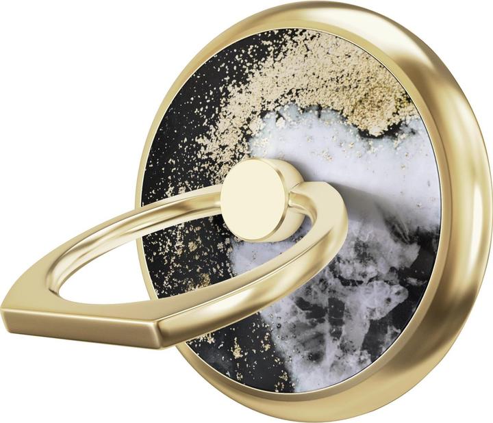 iDeal Of Sweden Supporto Selfie-Ring