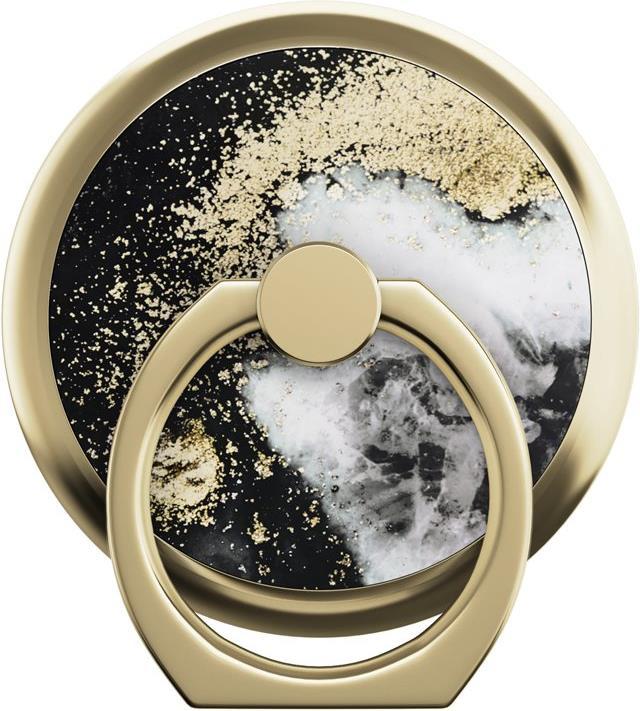 Immagine prodotto iDeal Of Sweden Supporto Selfie-Ring