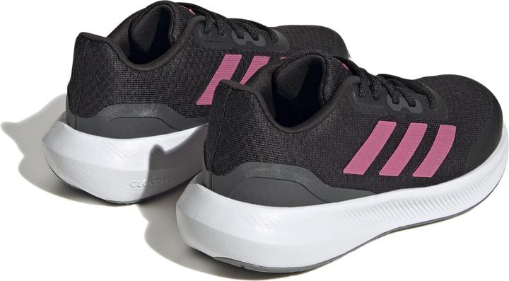 Immagine prodotto adidas Esegui Falcon 3.0 K (36)