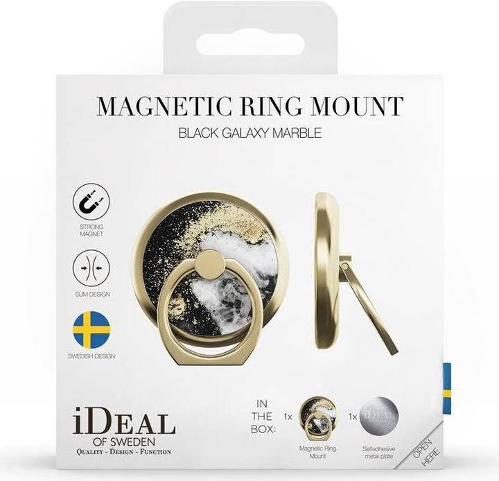 Immagine prodotto iDeal Of Sweden Supporto Selfie-Ring