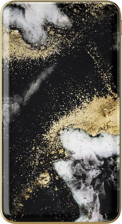 Produktbild iDeal Of Sweden Black Galaxy (5000 mAh, 5 W, 18.50 Wh)