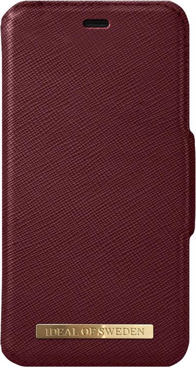 Produktbild iDeal Of Sweden Cover Wallet