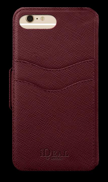 Produktbild iDeal Of Sweden Cover Wallet