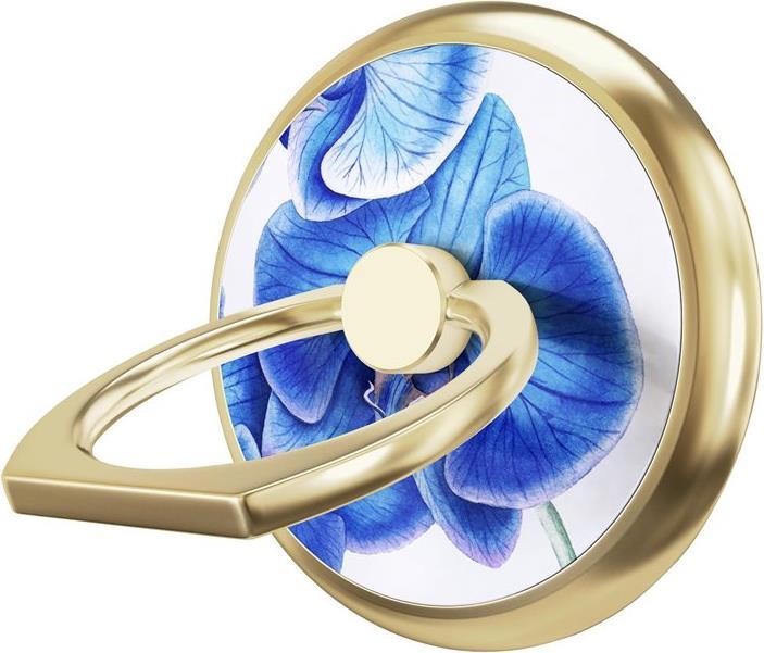 Immagine prodotto iDeal Of Sweden Anello selfie orchidea blu