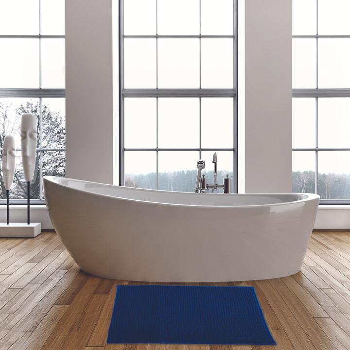 Immagine prodotto MSV Ciniglia (60 x 90 cm)