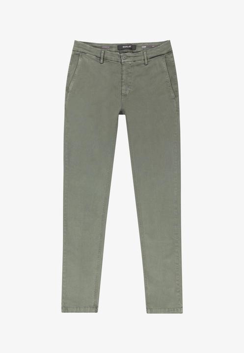 Produktbild Replay Jeans Slim Fit ZEUMAR - Hyperflex (W36/L32)