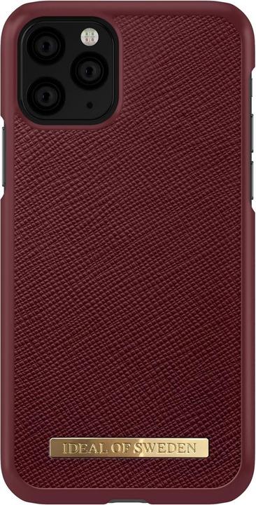 Immagine prodotto iDeal Of Sweden Copertina Saffiano (Apple iPhone 11 Pro)