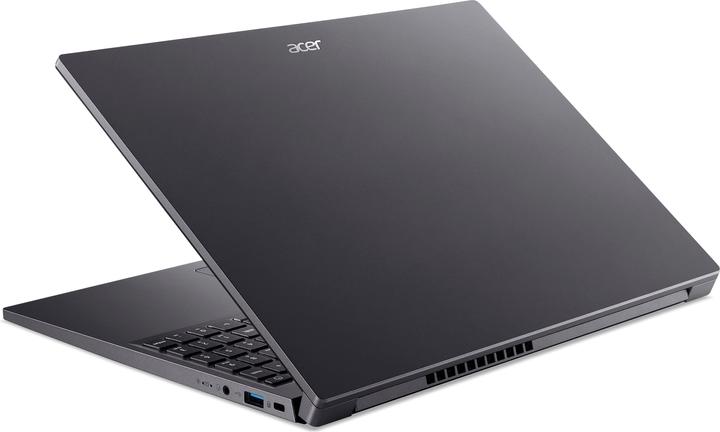 Image du produit Acer Aspire Go 15 (15.60", Intel Core i7-1355U, 32 Go, 1000 Go, CH)