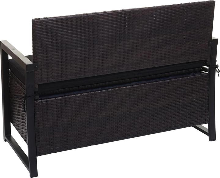 Produktbild MCW F39