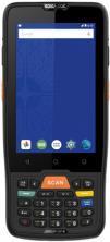 Image du produit Datalogic Batterie pour Memor K