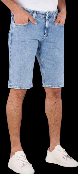Actual product image Tommy Jeans 10018628 (W32)