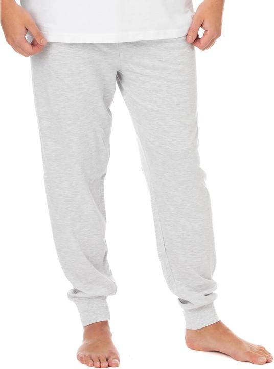 Image du produit Looney Tunes Pyjama avec pantalon long (XL)