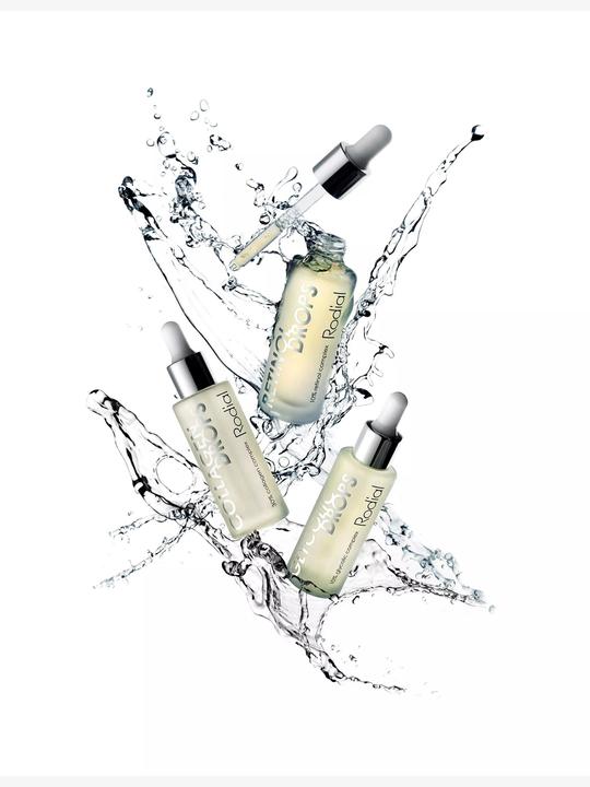 Actual product image Rodial - Booster Drops Collagen 30% (31 ml)