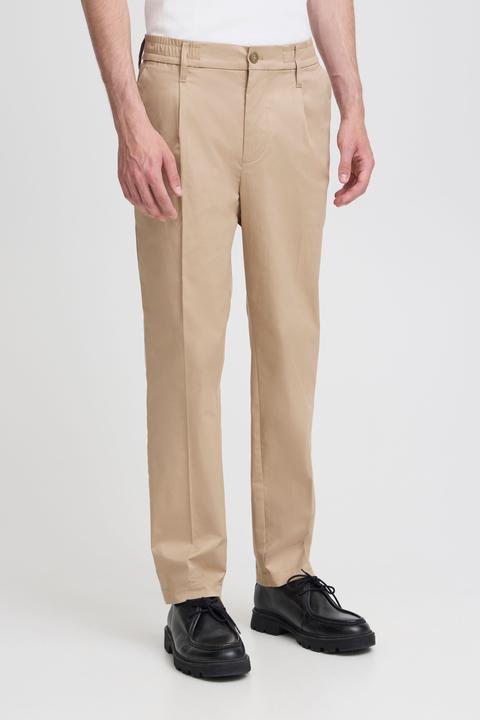 Produktbild Casual Friday CFMARC 0164 cotton stretch pants 20505227 (W36/L34)