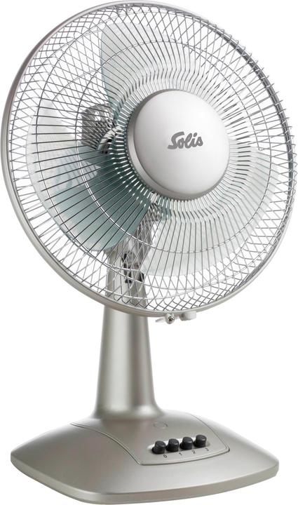 Solis Typ 746 (53.70 dB)