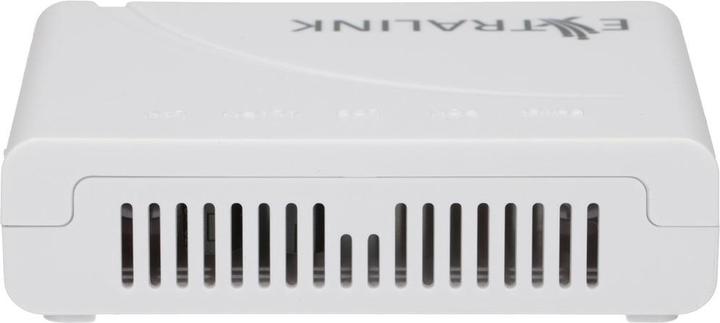 Produktbild Extralink ELARA GPON 1GE (10/100/1000MBPS) ONU