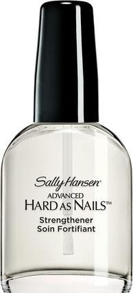 Sally Hansen Firming And Strengthening Nail Care Hard Nails (Hardener) 13.3 Ml (13.30 ml)