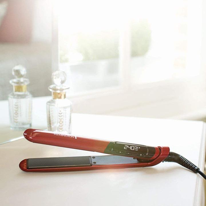 Actual product image Remington Pro Big Curl CI5538 (38 mm)