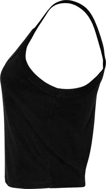 Image du produit Bella Canvas - Débardeur - Femme (L)