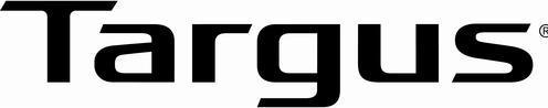 Immagine prodotto Targus Mobile Elite (29.30 l)