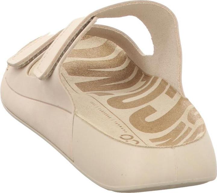 Produktbild Ecco 2nd Cozmo (42)