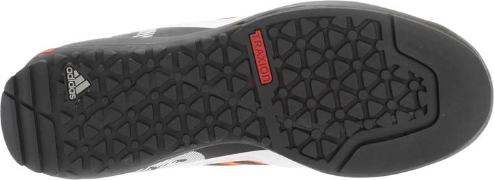 Image du produit adidas - Baskets TERREX SWIFT SOLO - Adulte (36)