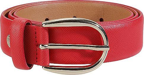 Image du produit Vanzetti Ceinture (100)