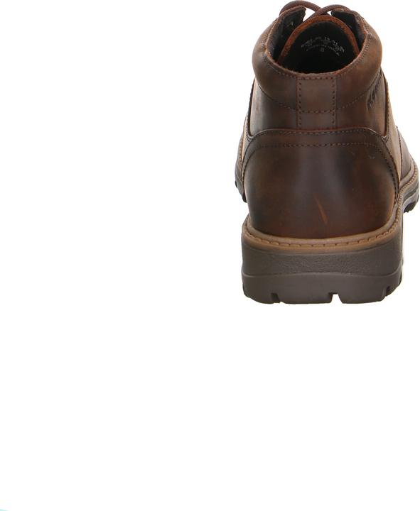 Actual product image Gabor 0364.52.14 (42)