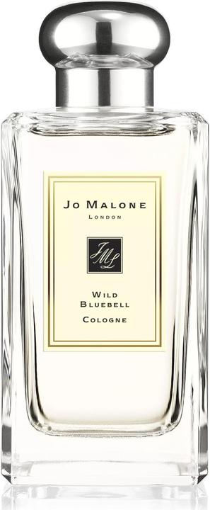 Immagine prodotto Jo Malone Wild Bluebell (Eau de cologne, 50 ml)