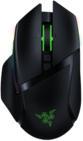Productafbeelding Razer Basilisk Ultimate (Draadloze)