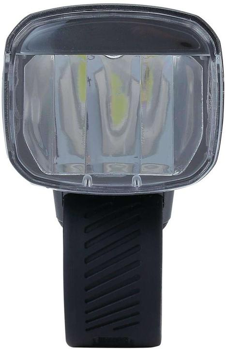 Produktbild BBB Stud (130 lm)
