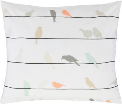 Actual product image Esprit Birdies (Bedding set, 160 x 210 cm, 65 x 100 cm)