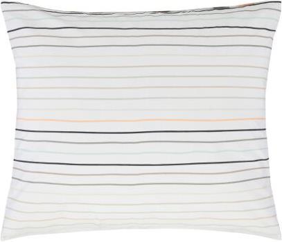 Actual product image Esprit Birdies (Bedding set, 160 x 210 cm, 65 x 100 cm)