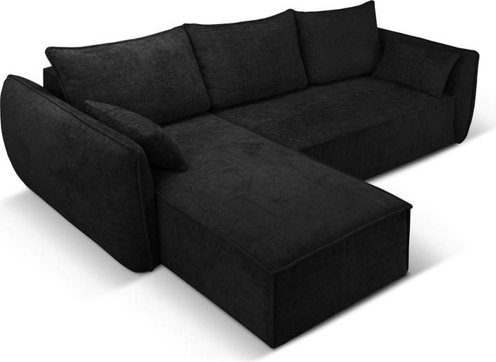 Image du produit Micadoni Kaelle (Canapé d'angle)