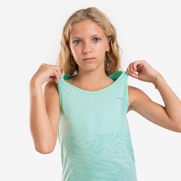 Actual product image Kiprun 900 (14, 15, 16)
