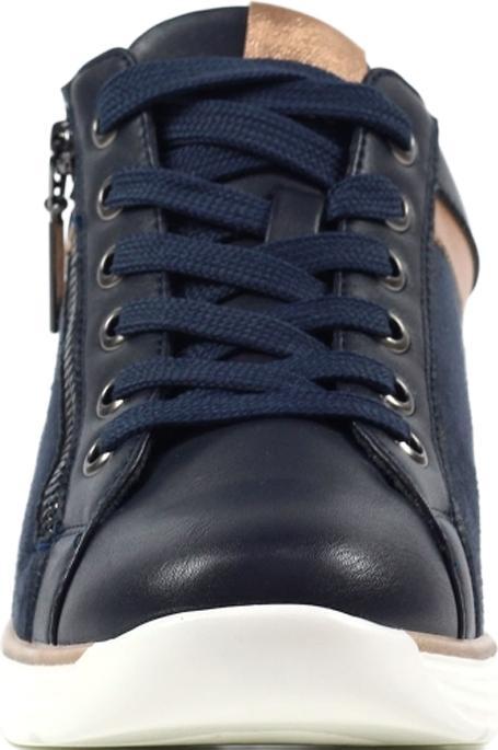 Image du produit Lunar - Baskets TILLIE - Femme (40)