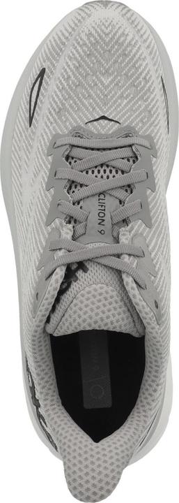 Produktbild Hoka Clifton 9 - 62431 (47 1/3)