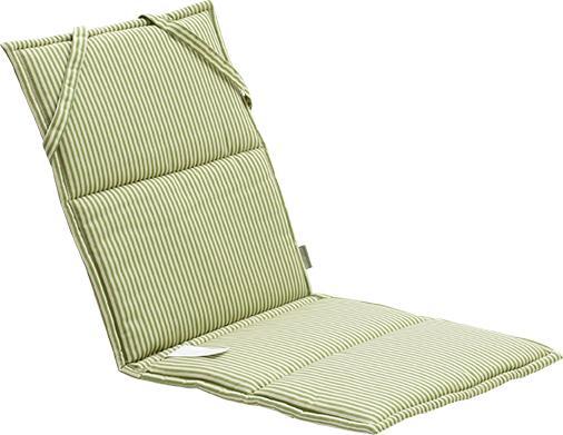 Actual product image Hunn Universal (46 x 95 cm)