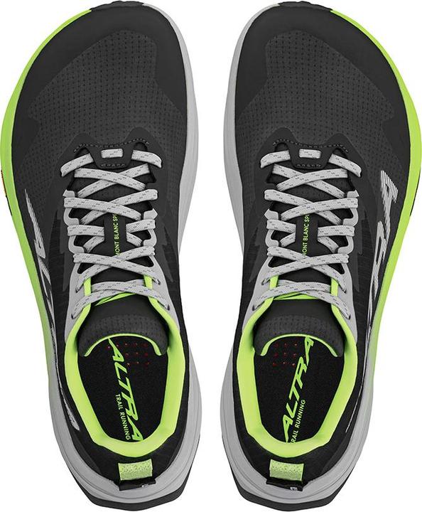 Produktbild Altra Mont Blanc Speed Women (36)