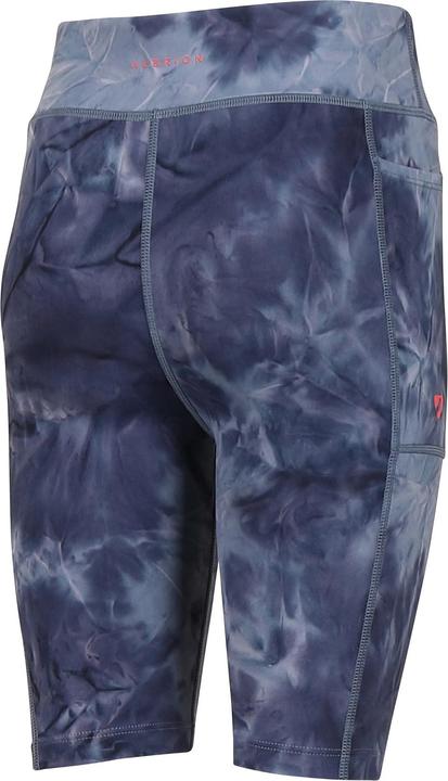 Image du produit Aubrion - Short MAIDS NON-STOP - Fille (158, 164)
