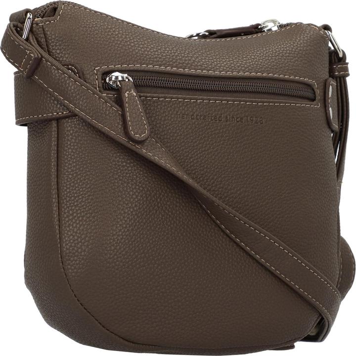 Produktbild Picard Loire Umhängetasche 21 cm