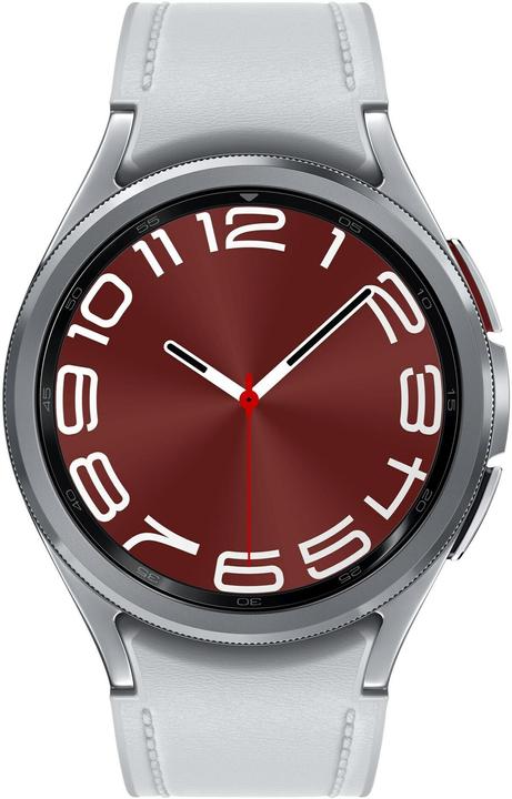 Immagine prodotto Samsung Galaxy Watch6 Classic CH (43 mm, Solo WiFi)
