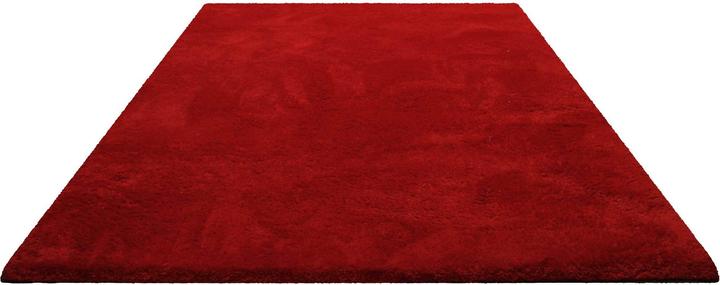 Produktbild Homie Living Teppich Lola (80 x 150 cm)