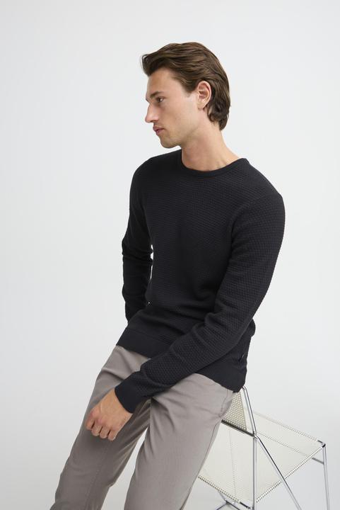 Image du produit Blend Redhill (XL)